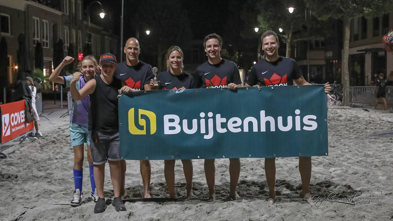 2025-08-27 beachvolley 17