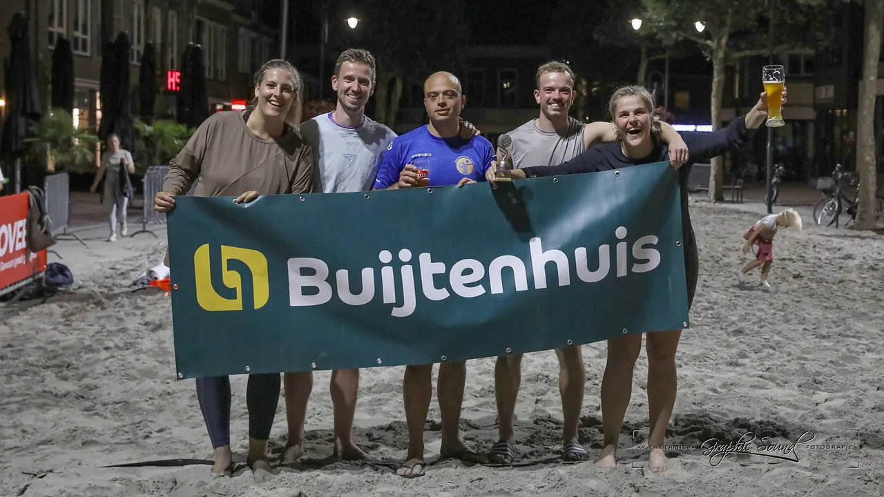 2025-08-27 beachvolley 19