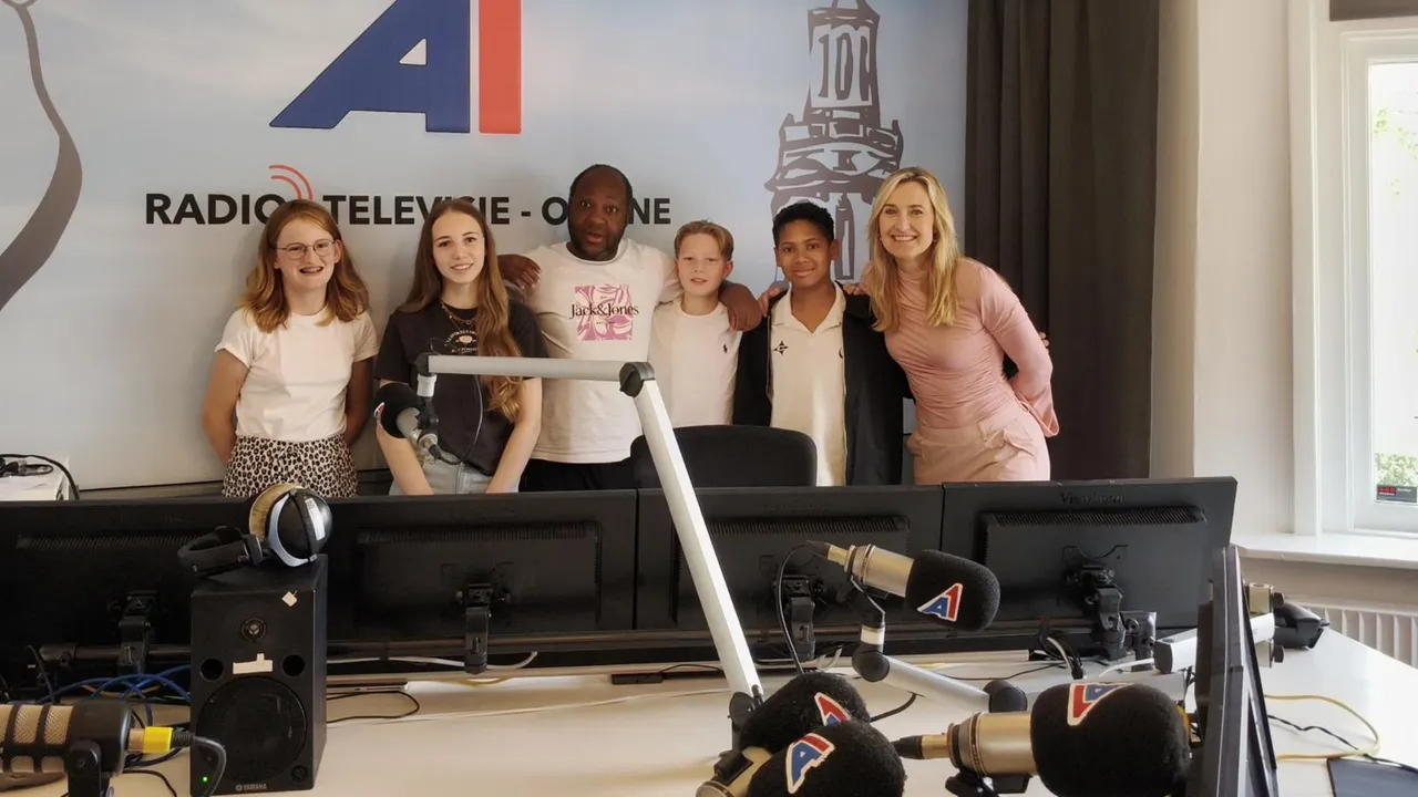 2025-08-28 suriname museum 1