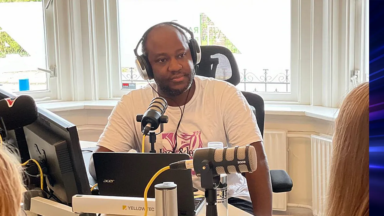 2025-08-28 suriname museum 12