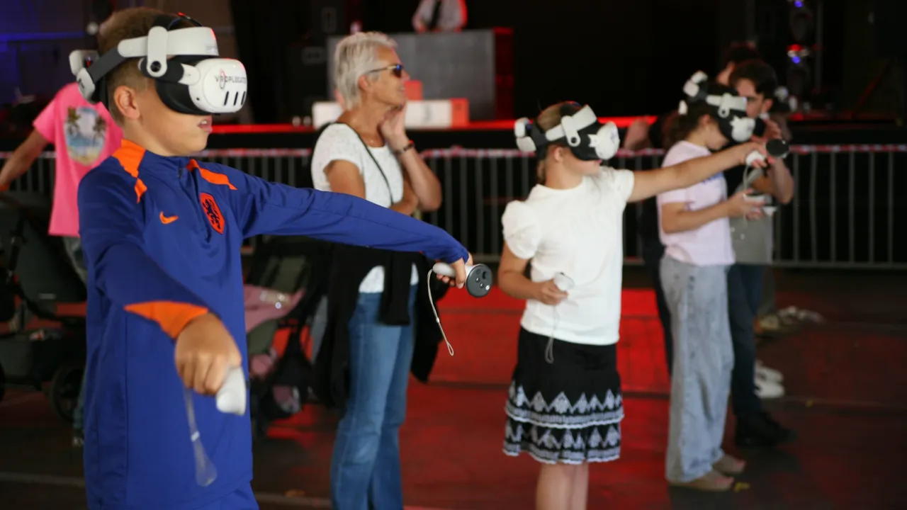 2025-08-30 dorpsdag(10)