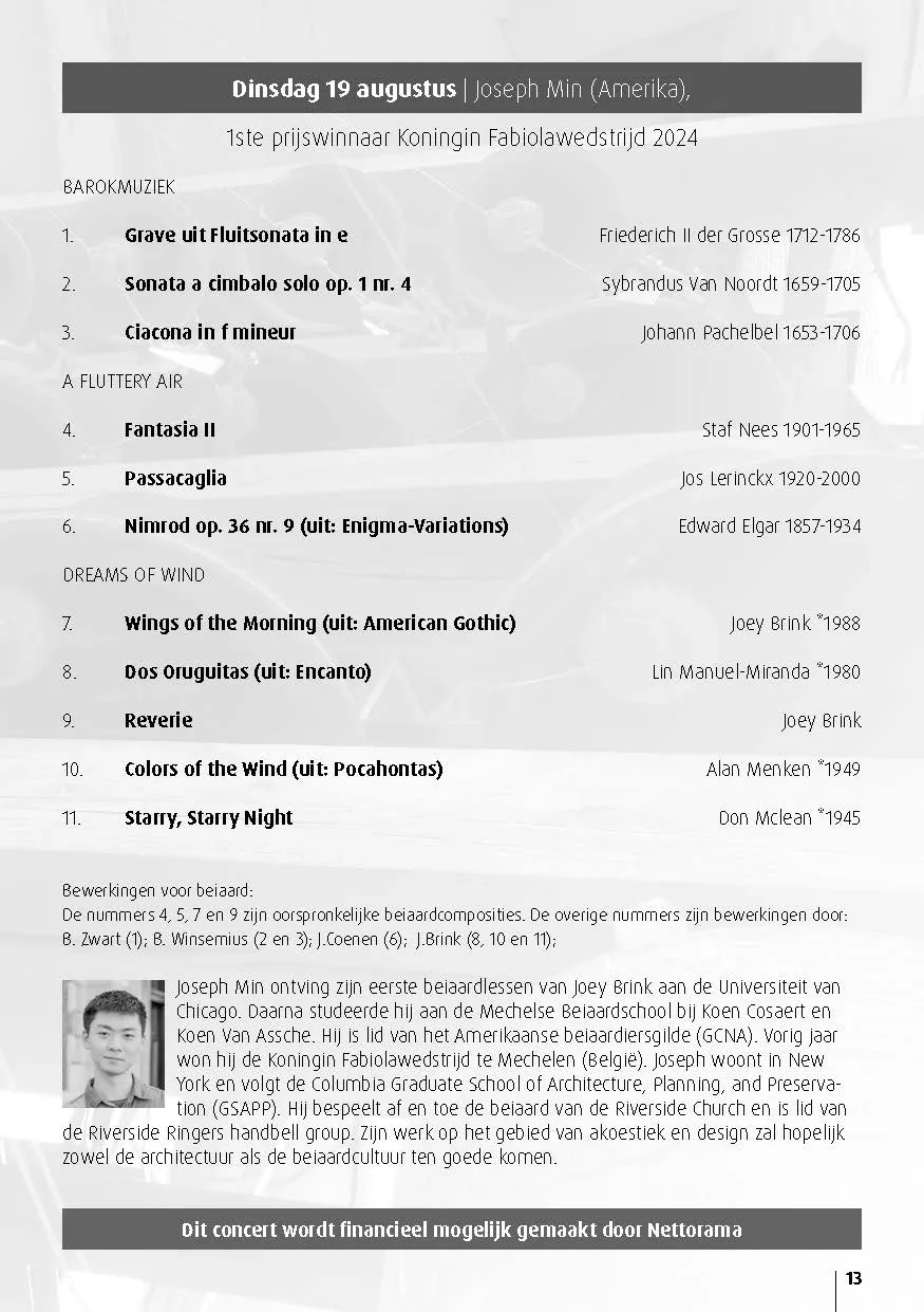 2025 Torenmuziek lage resolutie_Pagina_13