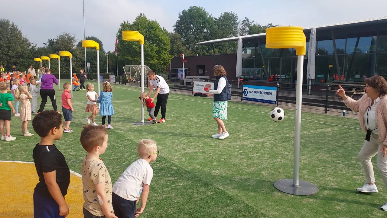 2025-09-02 telstar schoolkorfbaltoernooi 2