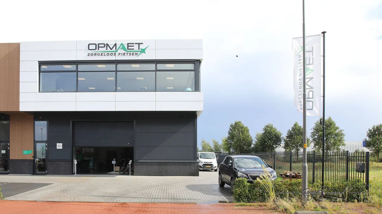 2025-09-11 Op Maet 01