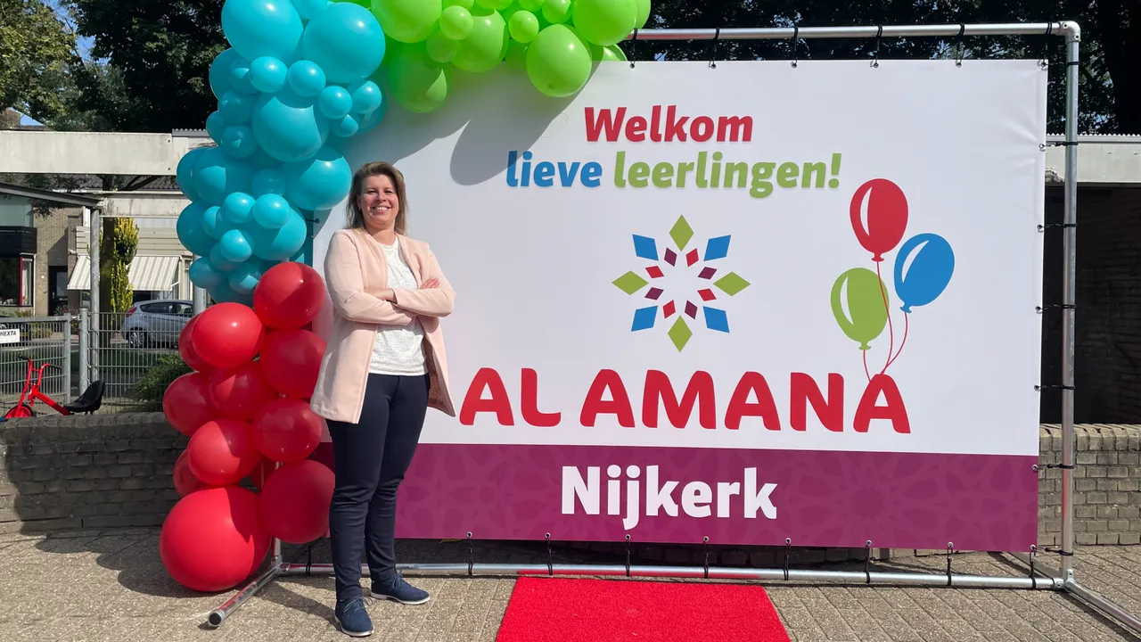 2025-09-12 al amana 2