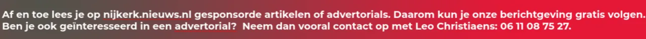 2025-09-15 advertorial
