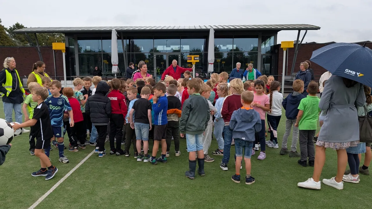 2025-09-18 RJJ Keukens Schoolkorfbaltoernooi 2025_52(2)