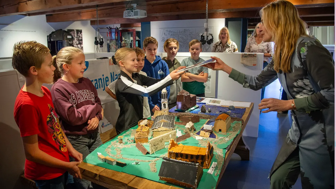 2025-09-22 maquette museum (1)