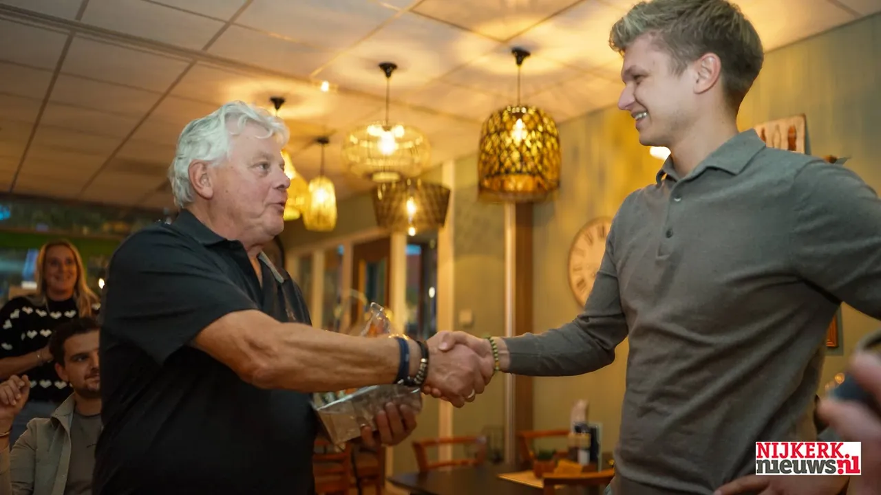 2025-09-24 Dorpsdag vertrek 3