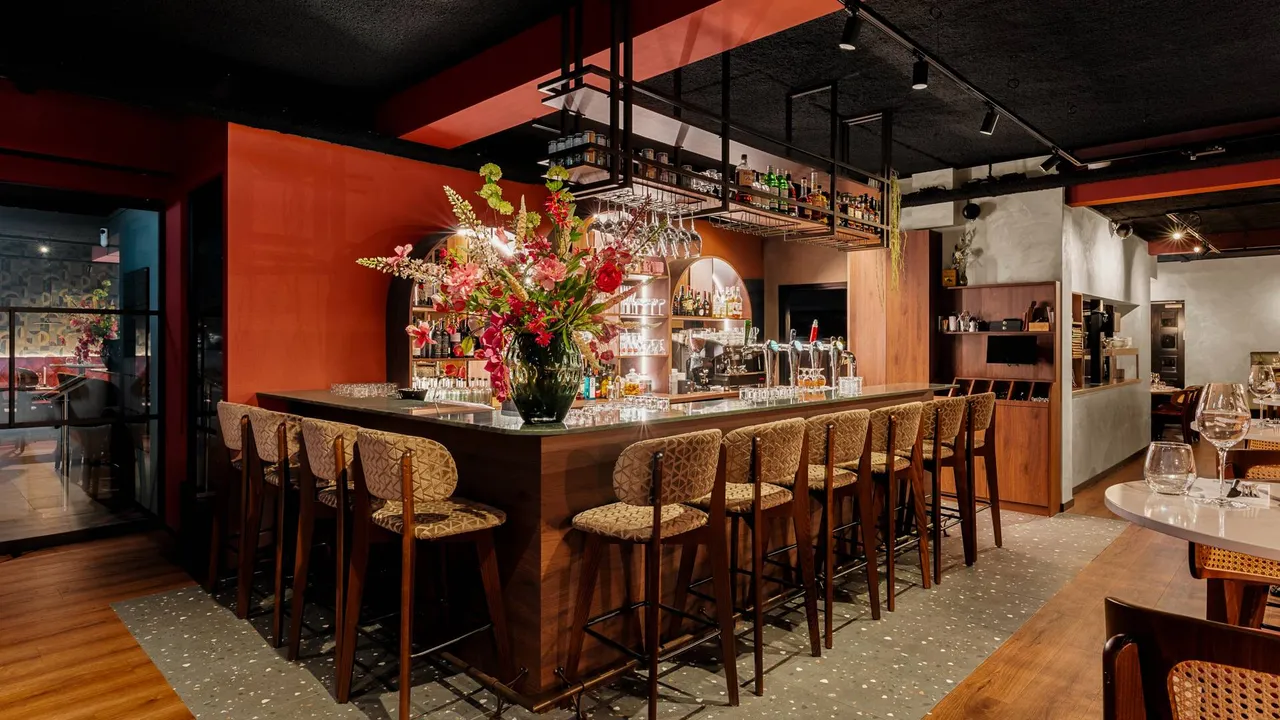 2025-09-24 niels-bistrobar-liviza-34