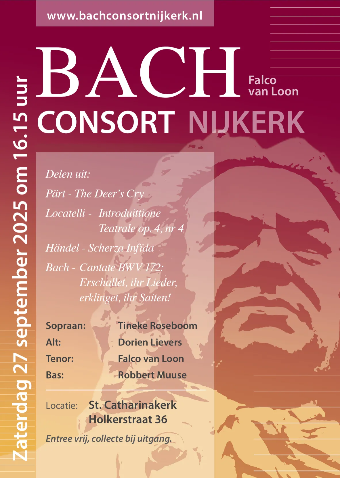 2025-09-25 bach consort