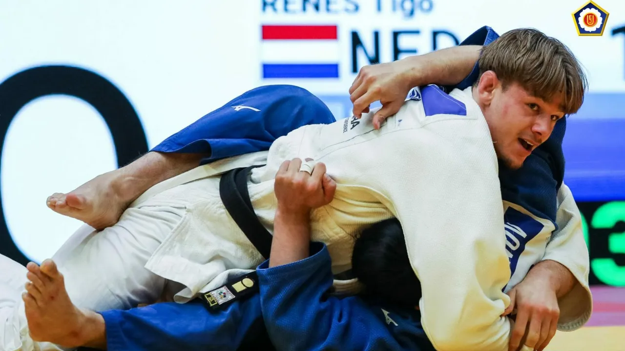 2025-09-29 tigo renes 3