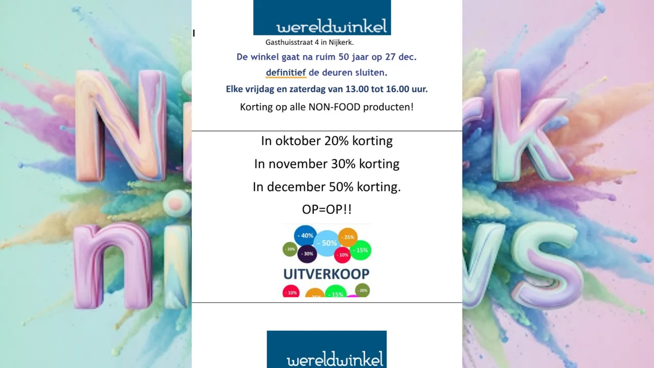 2025-09-30 wereldwinkel