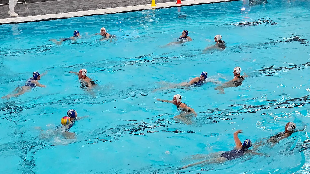 2025-10-05 glevo d1 1