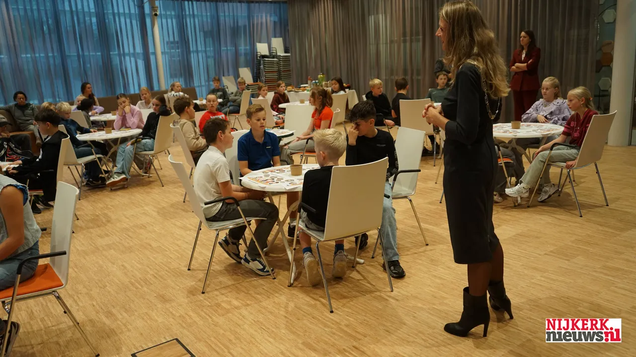 2025-10-08 burgemeestersontbijt-8