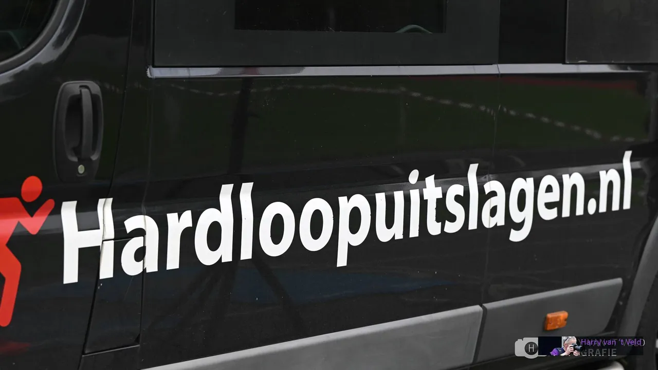 2025-10-11 veluwepoortloop-08