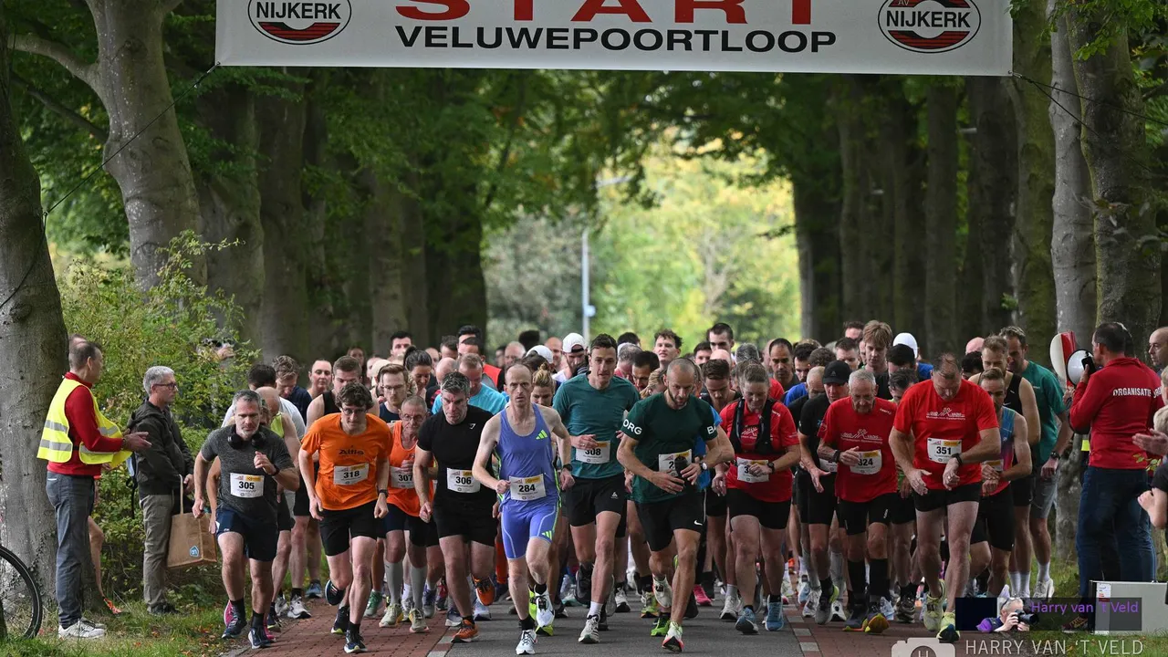 2025-10-11 veluwepoortloop-23