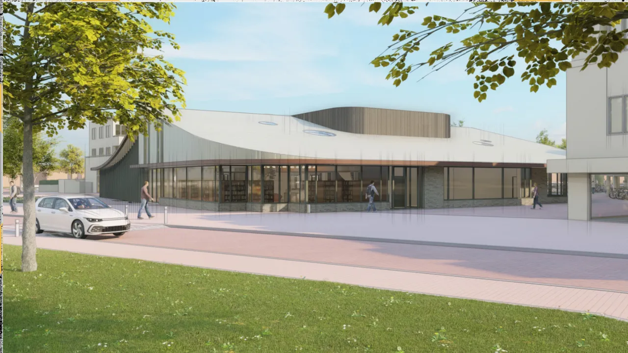 2025-10-24 stuw dorpshart dorpshuis 2