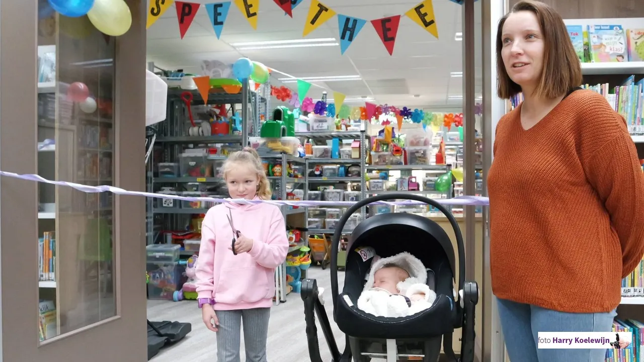 2025-10-27 speelotheek -16