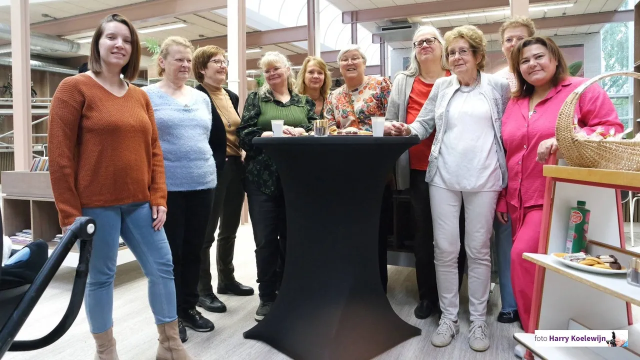 2025-10-27 speelotheek -18