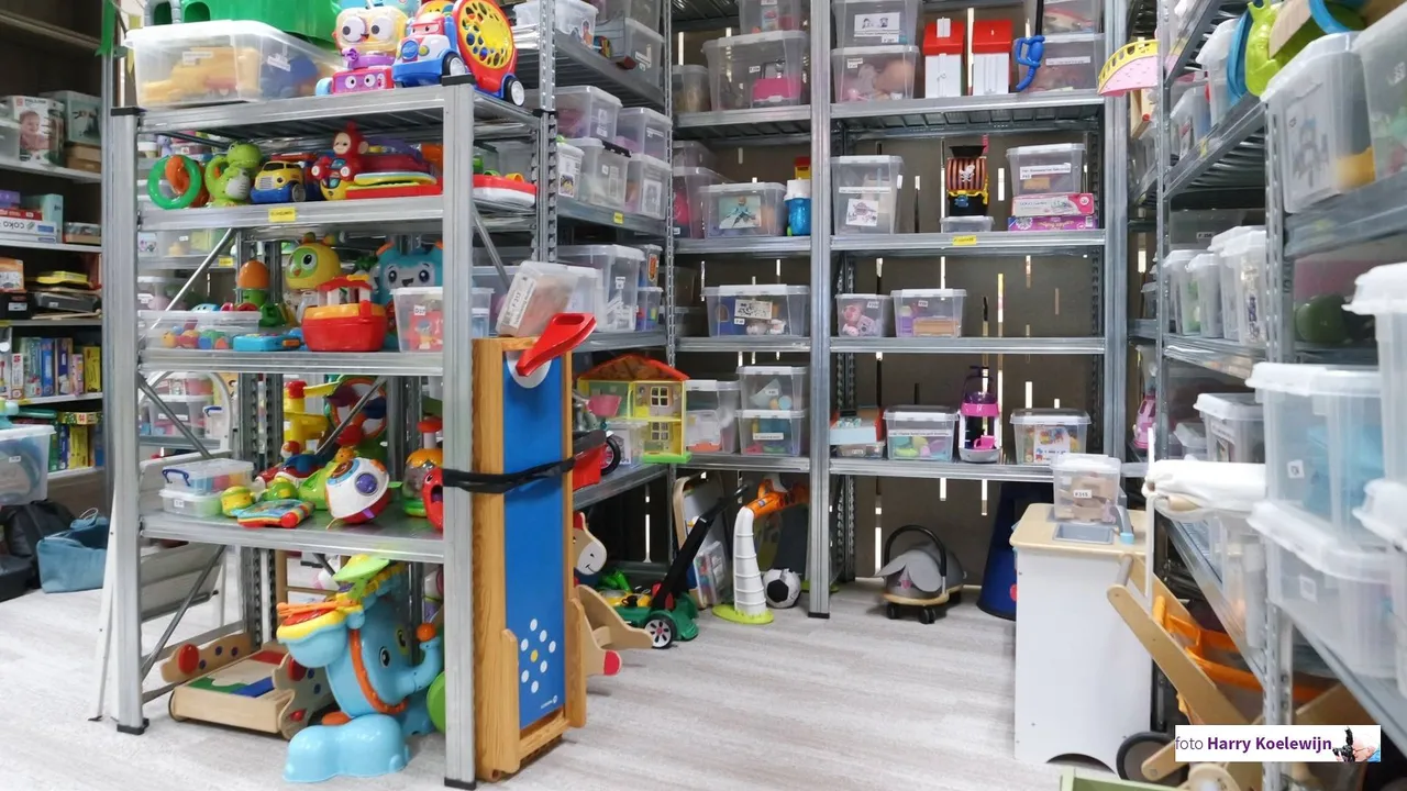 2025-10-27 speelotheek -20