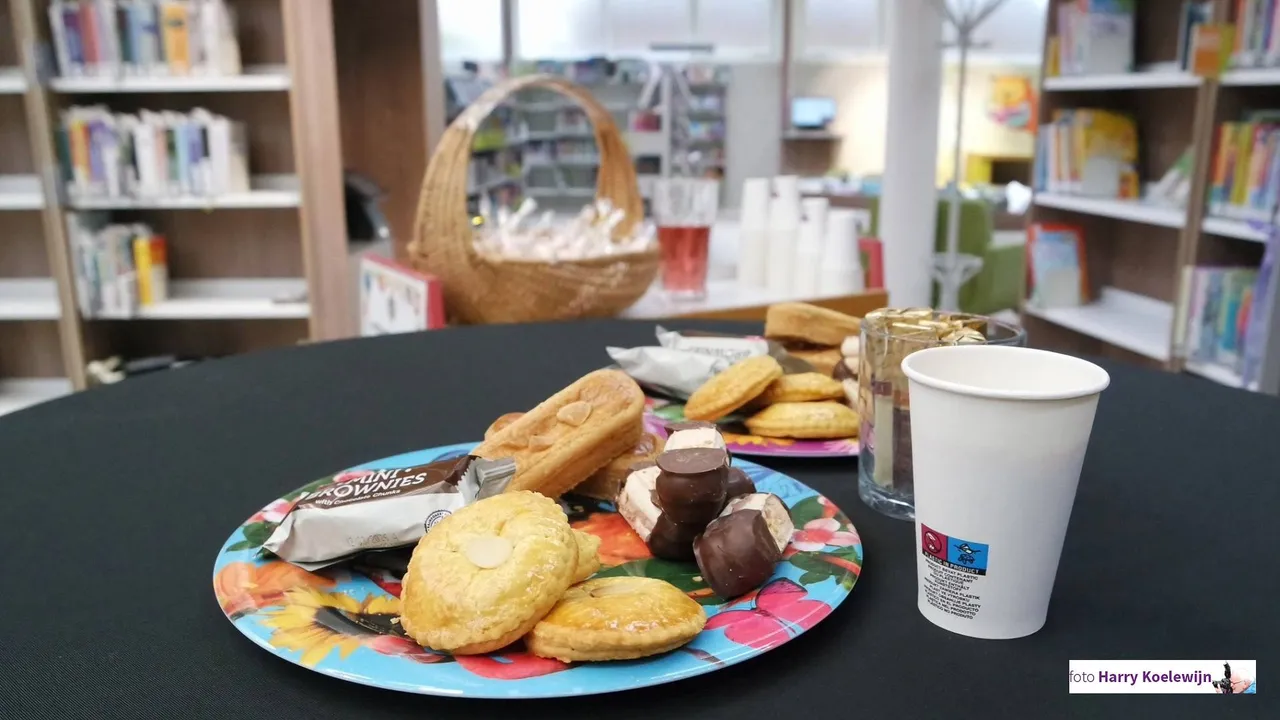 2025-10-27 speelotheek -21