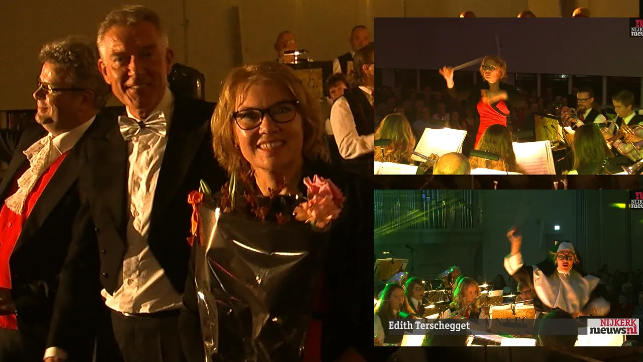 2025-10-28 maestro 2014