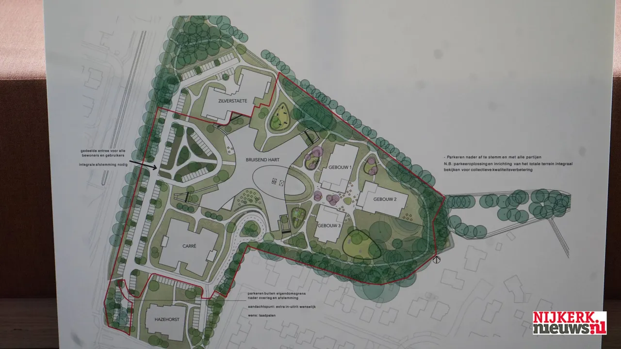 2025-10-29 de pol nieuwbouw-2