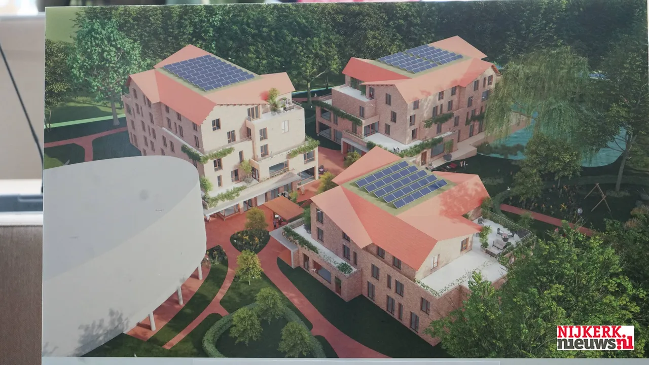 2025-10-29 de pol nieuwbouw-3