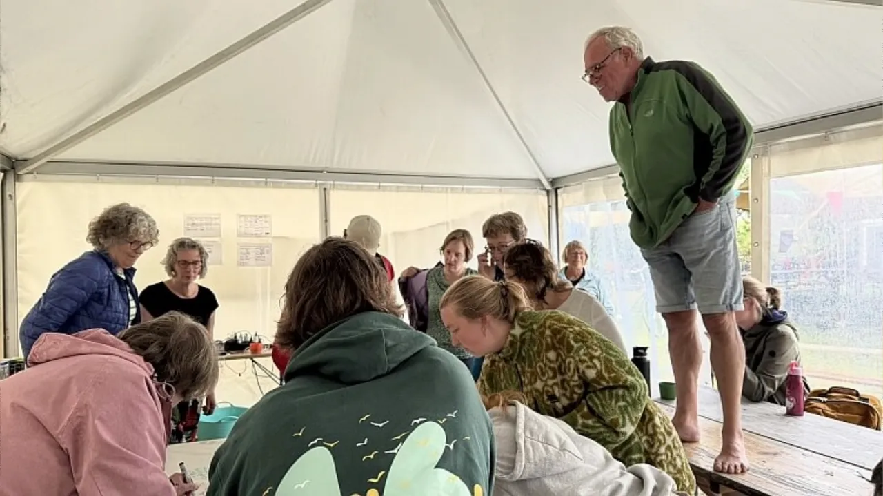 2025-10-30 gedicht op keiland