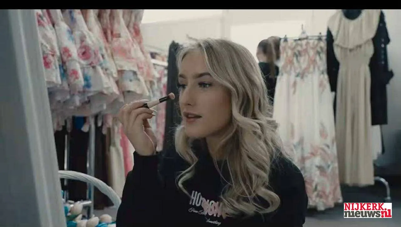 2025-10-30 madame lidner-4