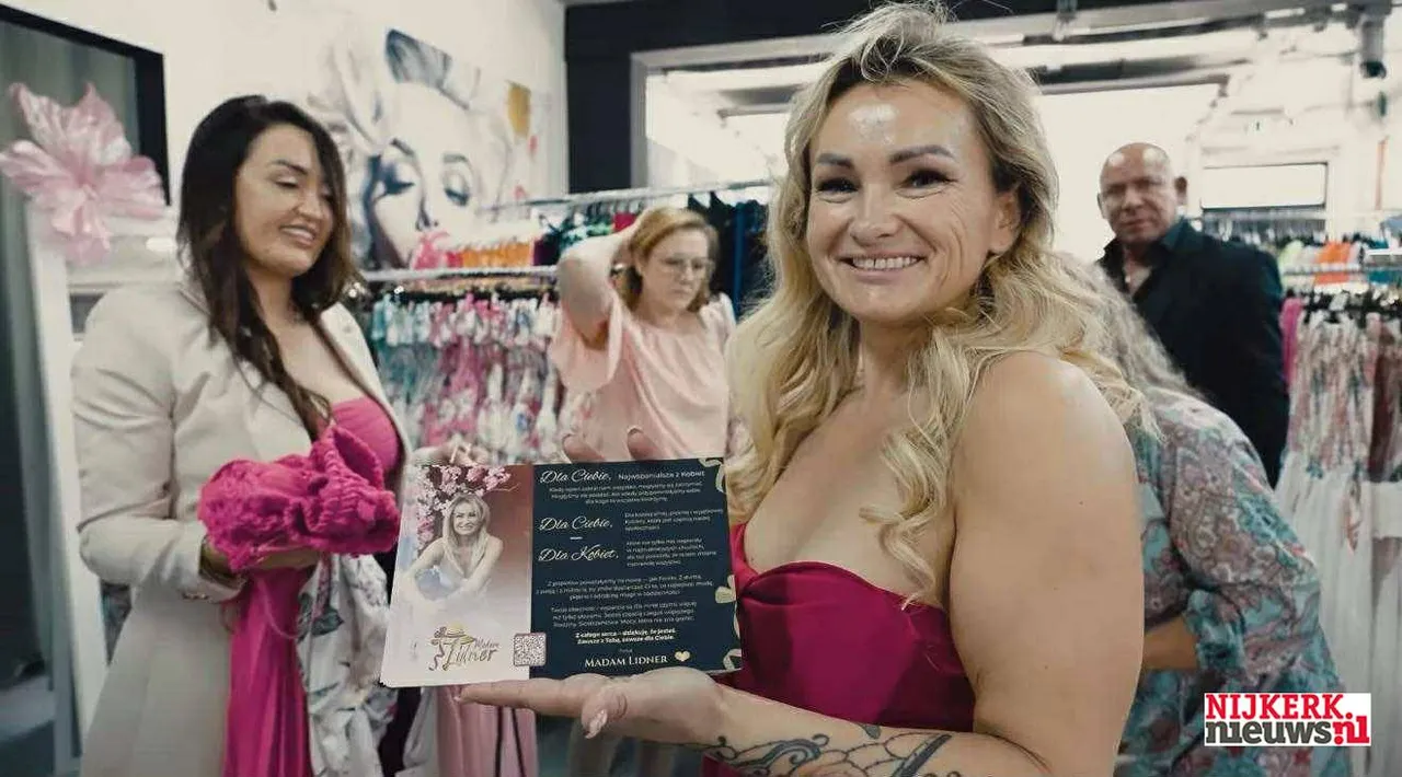 2025-10-30 madame lidner-5