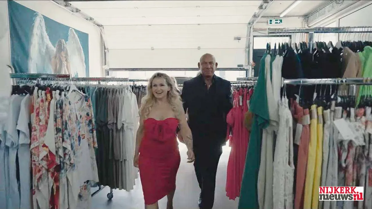 2025-10-30 madame lidner-7