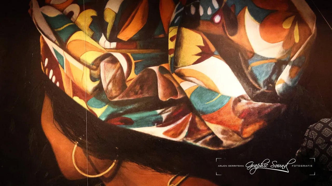 2025-10-31 suriname-15