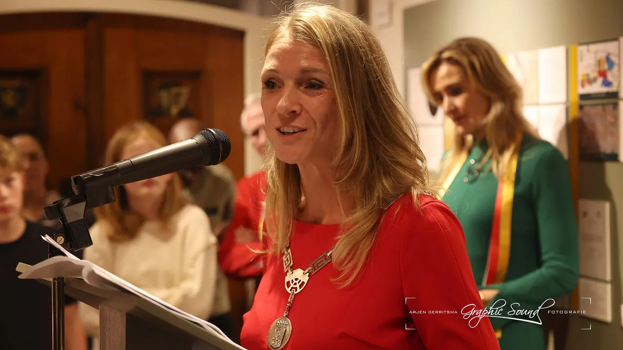 2025-10-31 suriname-16