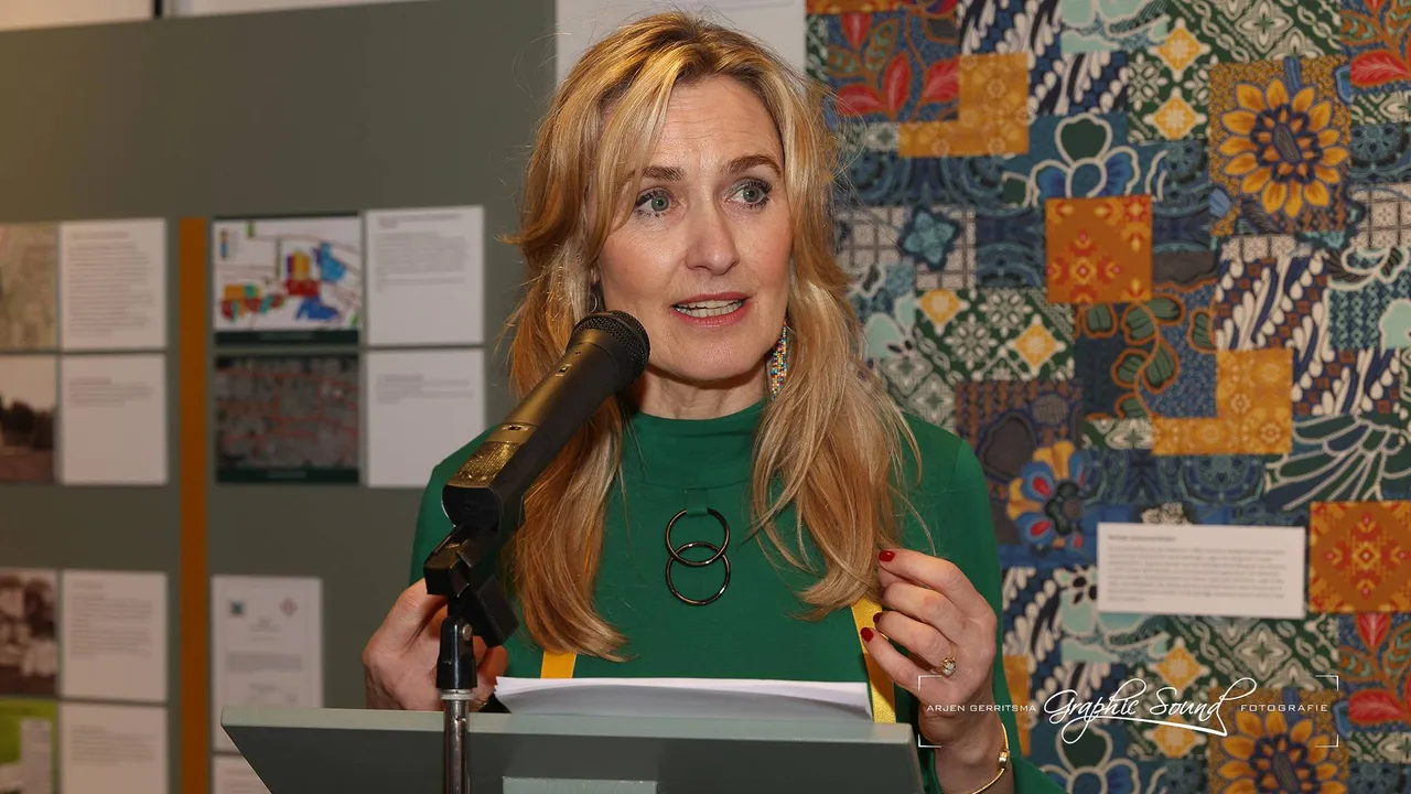 2025-10-31 suriname-22