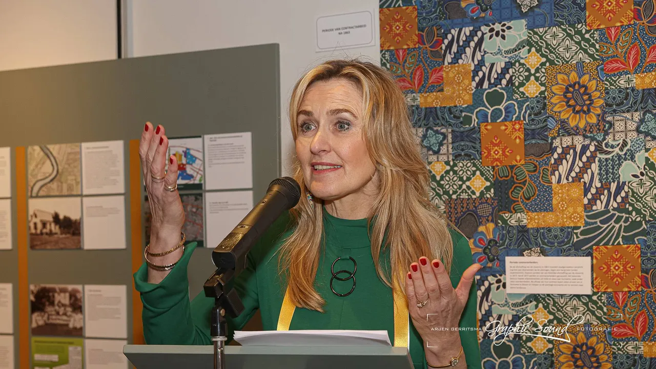 2025-10-31 suriname-24