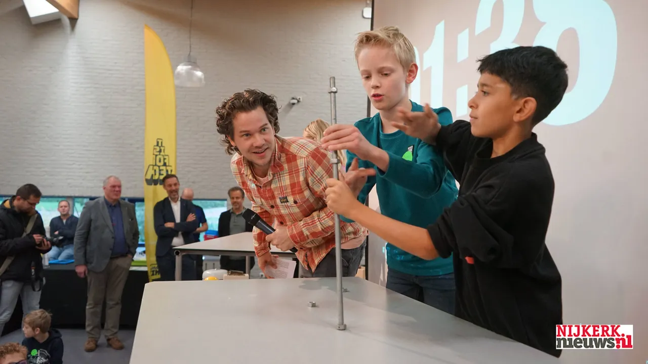 2025-10-31 t for tech -14