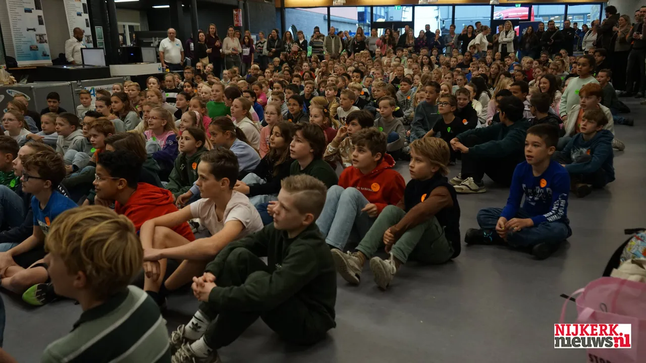 2025-10-31 t for tech -18