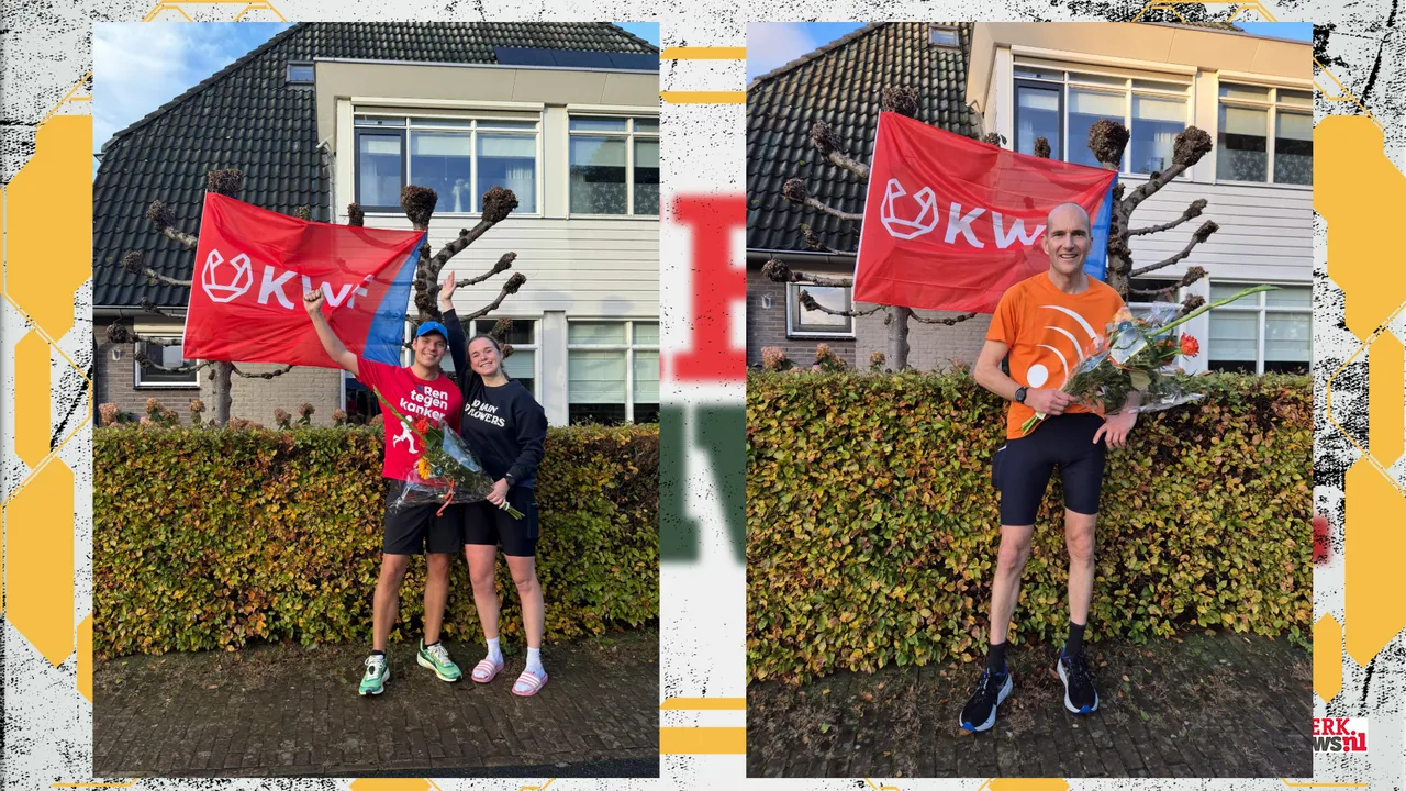 2025-10-02 last man standing