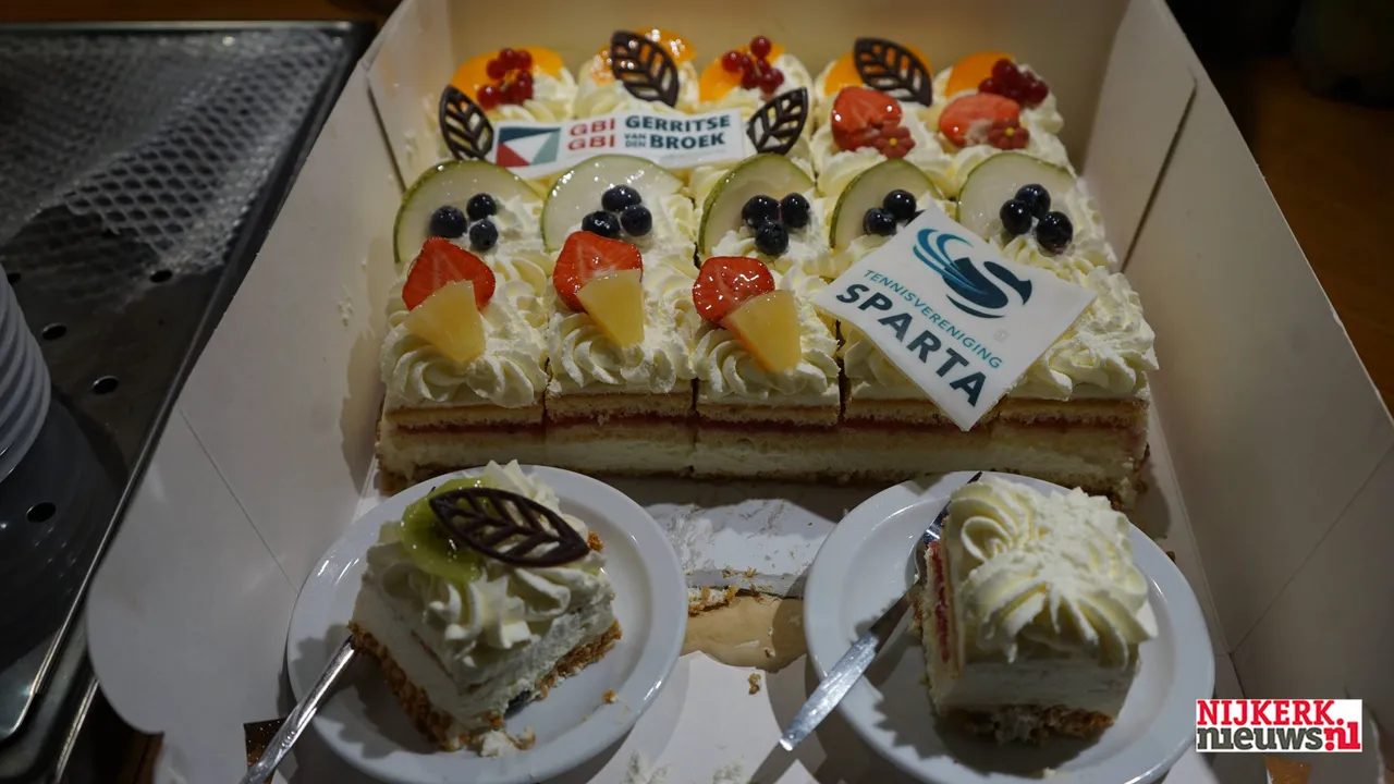 2025-10-31tv sparta-2