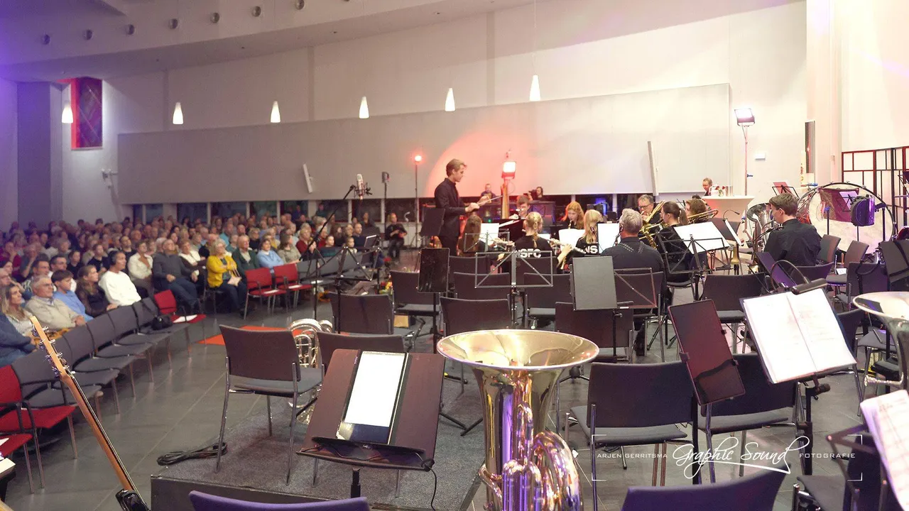 2025-11-02 maestro 04