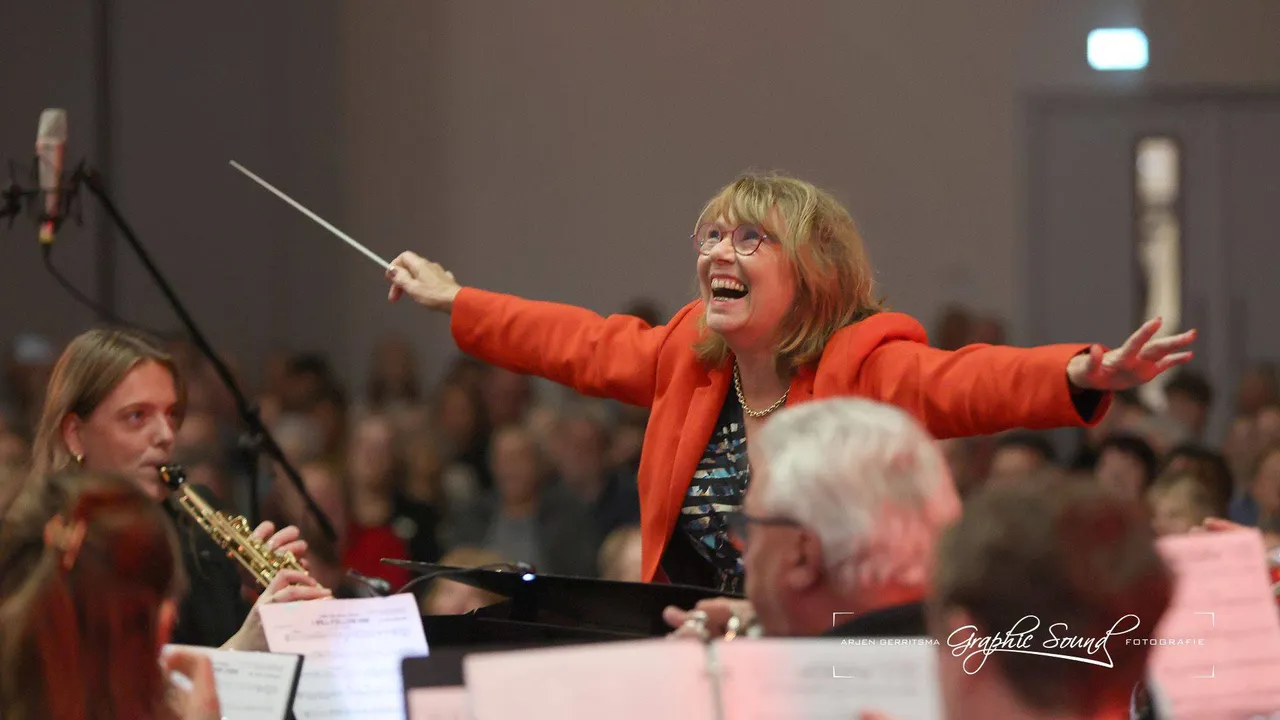 2025-11-02 maestro 14