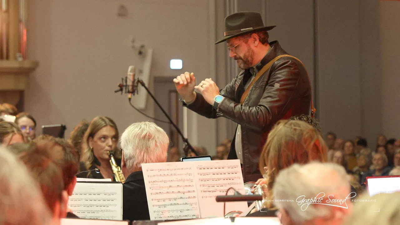 2025-11-02 maestro 23