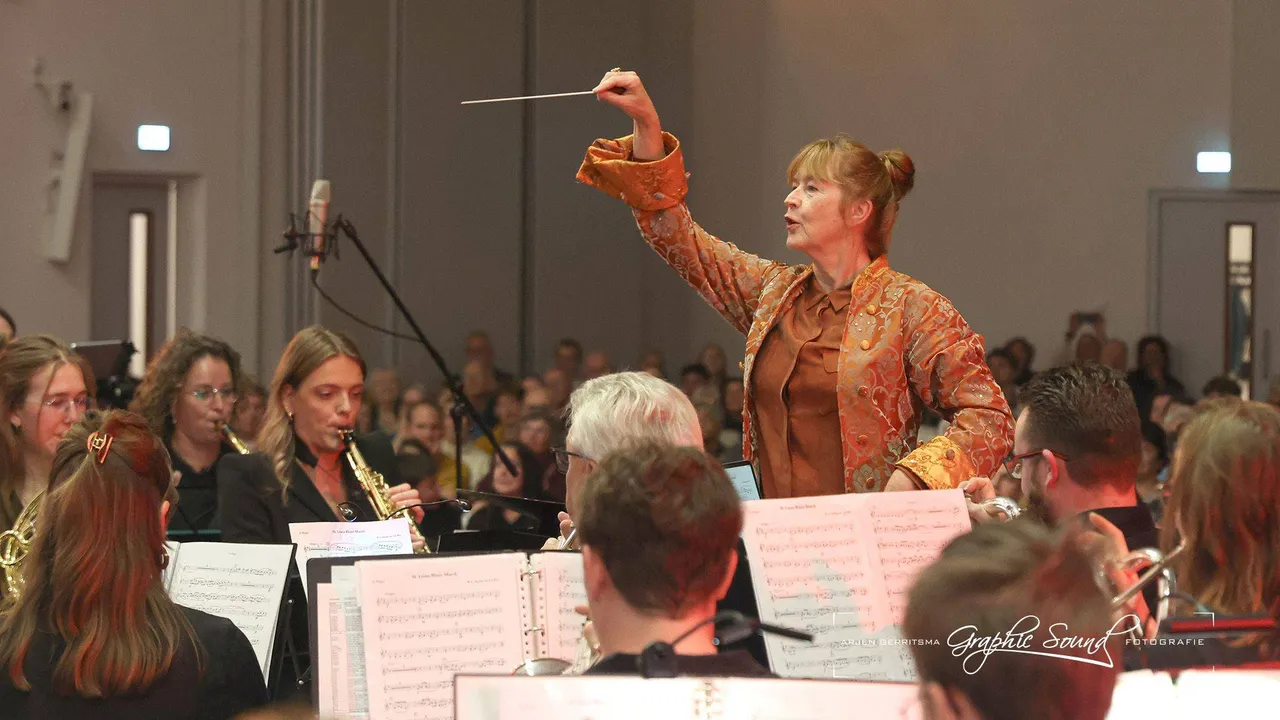 2025-11-02 maestro 30