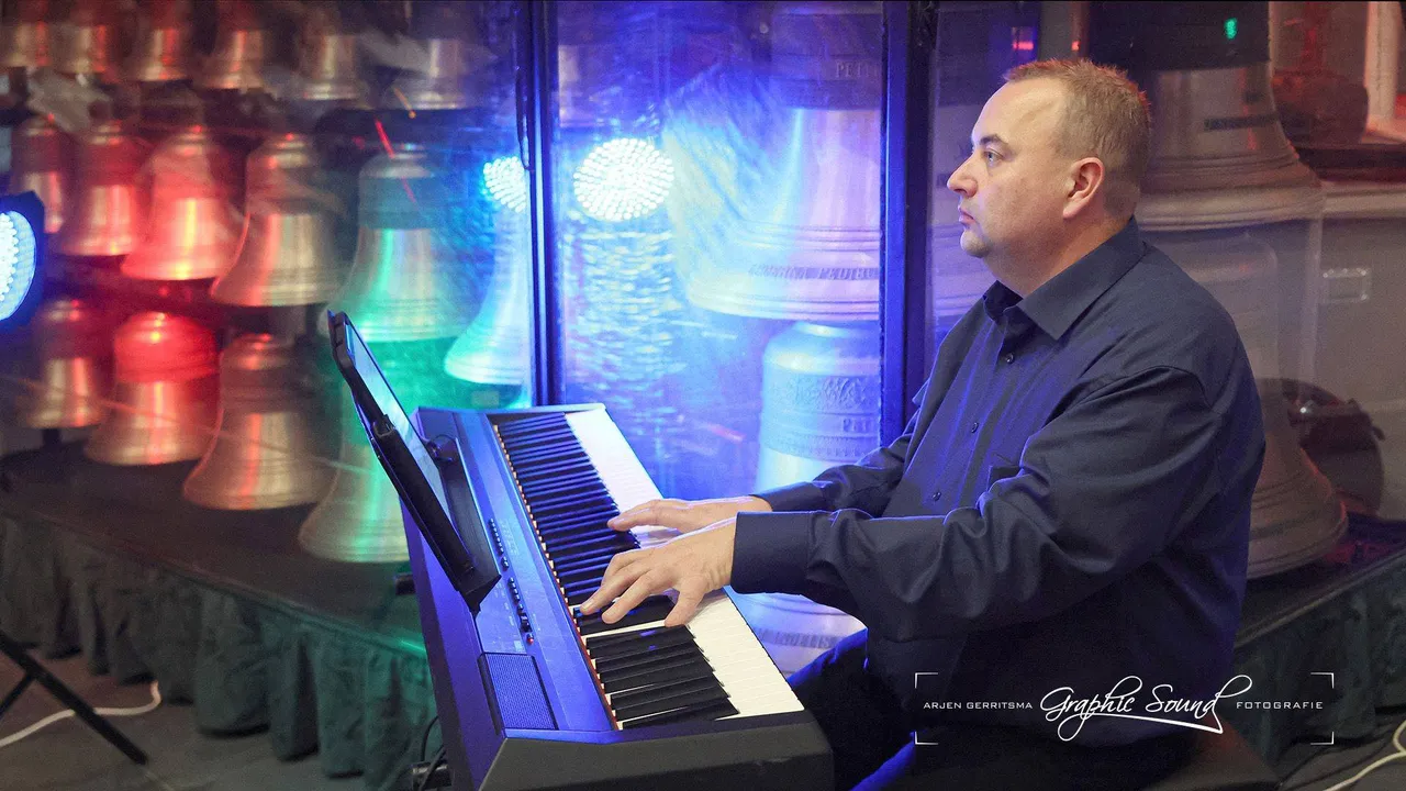 2025-11-02 maestro 49