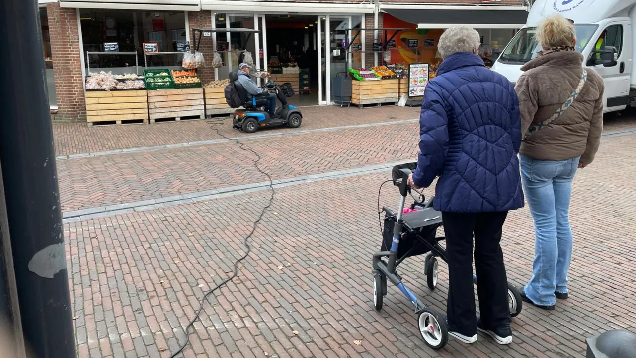 2025-11-03 stroomnet 2)