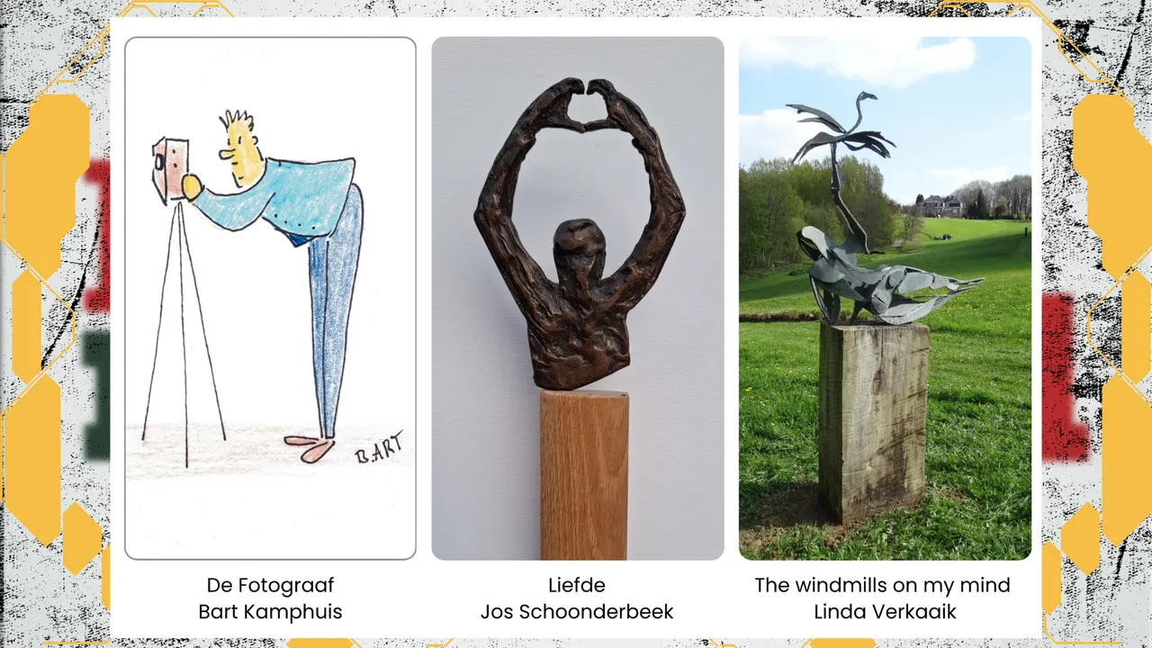 2025-11-04 wisselsokkel