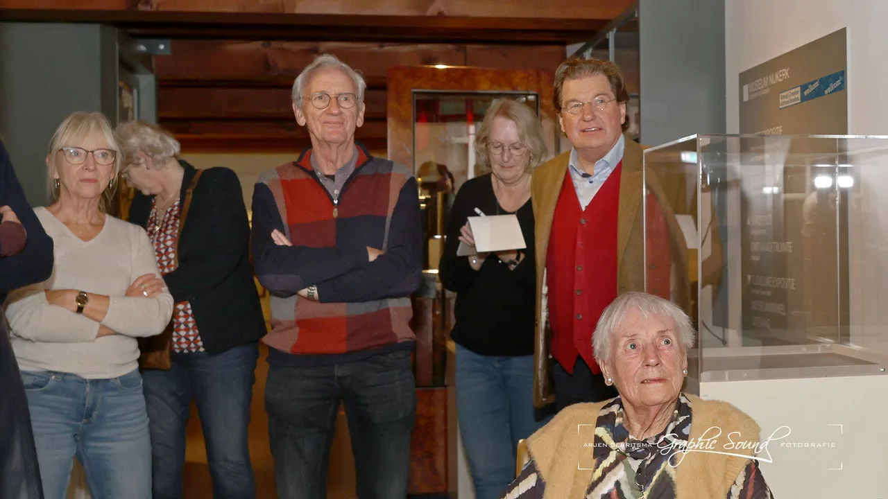 2025-11-04 witzelbel 02