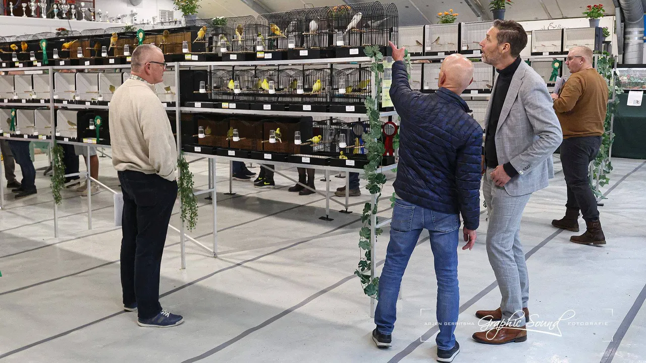 2025-11-05 de vogelvriend 27